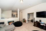 12811 Tibetta Grn - Photo 24