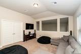 12811 Tibetta Grn - Photo 25