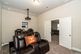 12811 Tibetta Grn - Photo 26