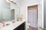 12811 Tibetta Grn - Photo 29