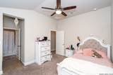 12811 Tibetta Grn - Photo 30