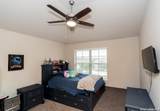 12811 Tibetta Grn - Photo 31