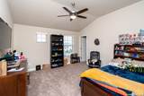 12811 Tibetta Grn - Photo 32