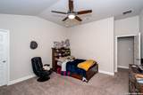 12811 Tibetta Grn - Photo 33