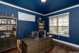 12811 Tibetta Grn - Photo 38
