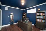 12811 Tibetta Grn - Photo 39