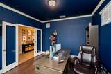 12811 Tibetta Grn - Photo 40