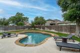 12811 Tibetta Grn - Photo 41