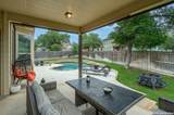 12811 Tibetta Grn - Photo 42