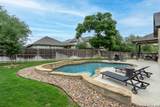 12811 Tibetta Grn - Photo 43