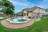 12811 Tibetta Grn - Photo 44
