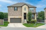 12811 Tibetta Grn - Photo 45
