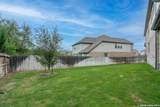 12811 Tibetta Grn - Photo 47