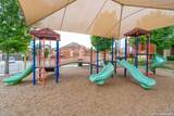 12811 Tibetta Grn - Photo 48