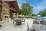 12811 Tibetta Grn - Photo 49