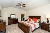 12811 Tibetta Grn - Photo 7