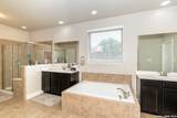 12811 Tibetta Grn - Photo 8