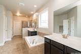 12811 Tibetta Grn - Photo 9