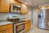 7500 Callaghan Rd - Photo 10