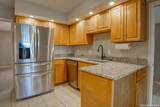 7500 Callaghan Rd - Photo 11