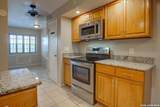 7500 Callaghan Rd - Photo 12