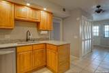 7500 Callaghan Rd - Photo 13