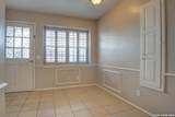 7500 Callaghan Rd - Photo 14