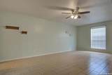 7500 Callaghan Rd - Photo 16