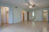 7500 Callaghan Rd - Photo 17