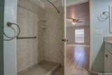 7500 Callaghan Rd - Photo 19