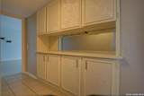 7500 Callaghan Rd - Photo 20