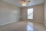 7500 Callaghan Rd - Photo 21