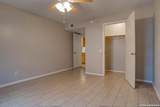 7500 Callaghan Rd - Photo 22