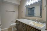 7500 Callaghan Rd - Photo 23