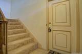 7500 Callaghan Rd - Photo 4