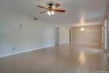 7500 Callaghan Rd - Photo 5