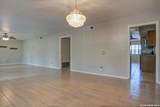 7500 Callaghan Rd - Photo 8
