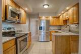 7500 Callaghan Rd - Photo 9