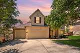 3719 Sunset Cliff - Photo 1