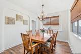 3719 Sunset Cliff - Photo 10