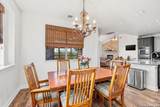 3719 Sunset Cliff - Photo 11