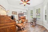 3719 Sunset Cliff - Photo 12
