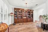 3719 Sunset Cliff - Photo 13