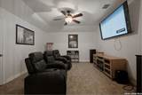 3719 Sunset Cliff - Photo 14