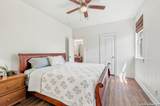 3719 Sunset Cliff - Photo 15