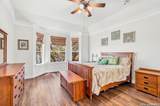 3719 Sunset Cliff - Photo 16