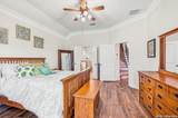 3719 Sunset Cliff - Photo 17