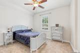 3719 Sunset Cliff - Photo 18