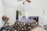 3719 Sunset Cliff - Photo 19