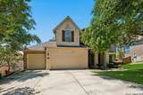 3719 Sunset Cliff - Photo 2